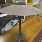 554 4444 TABLE LAMP